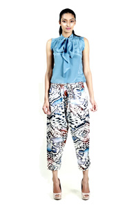 images/spring_summer 12/lb29.jpg